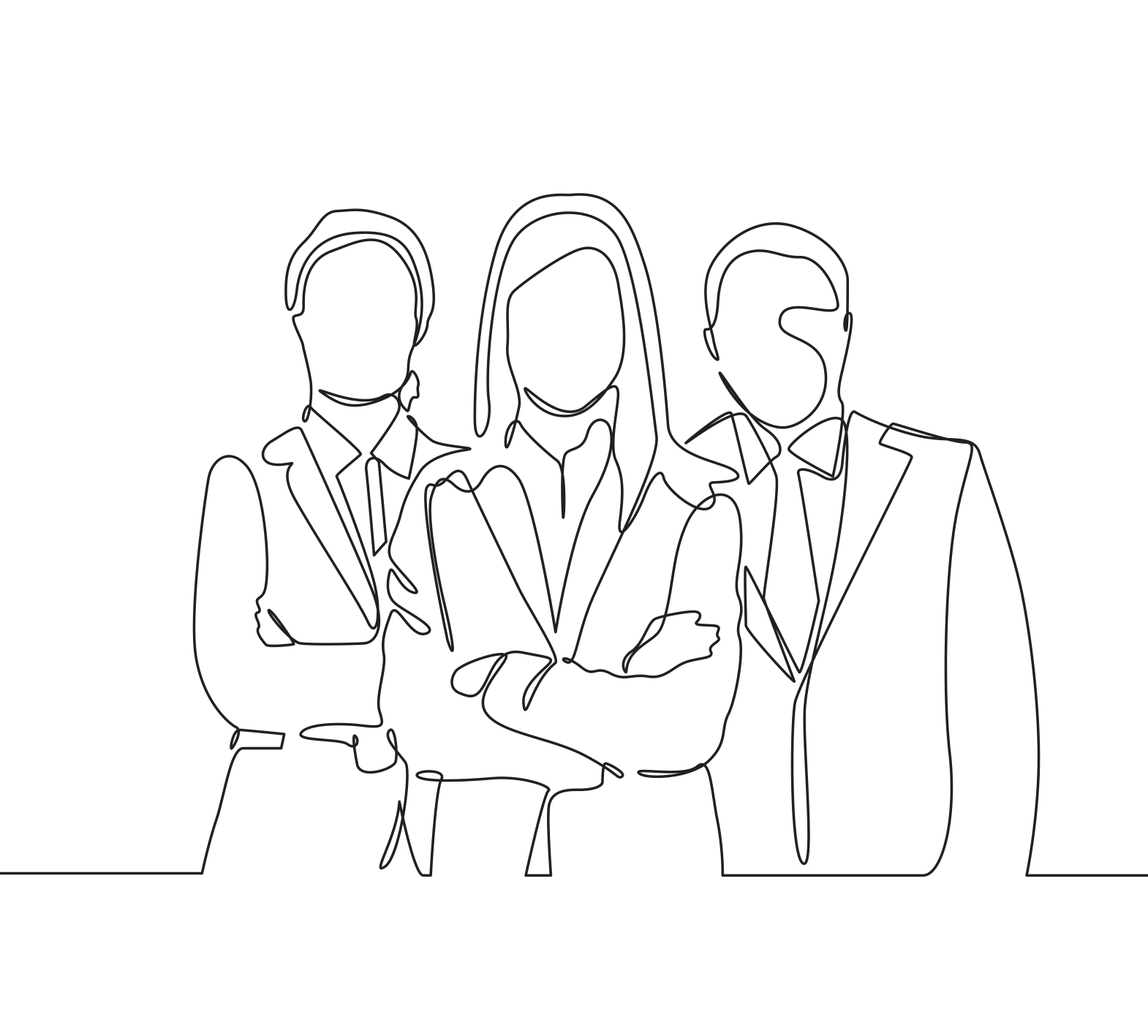 Insight illustration